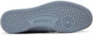 Reebok Club C Revenge Dime Asteroid Dust Lelaki & Wanita 100069826