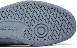 Reebok Club C Revenge Dime Polvo de Asteroide 100069826 Purchase Reebok Club C Revenge Dime Polvo de Asteroide 100069826