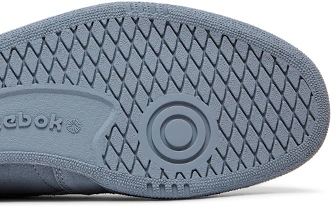 Reebok Club C Revenge Dime Asteroid Dust Pria Wanita Sneakers 100069826 Purchase Reebok Club C Revenge Dime Asteroid Dust Pria Wanita Sneakers 100069826