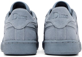 Reebok Club C Revenge Dime Polvo de Asteroide 100069826 Details for Reebok Club C Revenge Dime Polvo de Asteroide 100069826