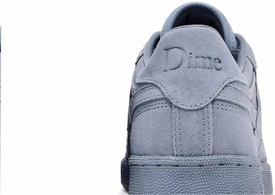 锐步 Club C 复仇 Dime 小行星灰 100069826 Sizing 锐步 Club C 复仇 Dime 小行星灰 100069826