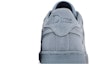 Sizing Reebok Club C Revenge Dime Asteroid Dust Lelaki & Wanita 100069826