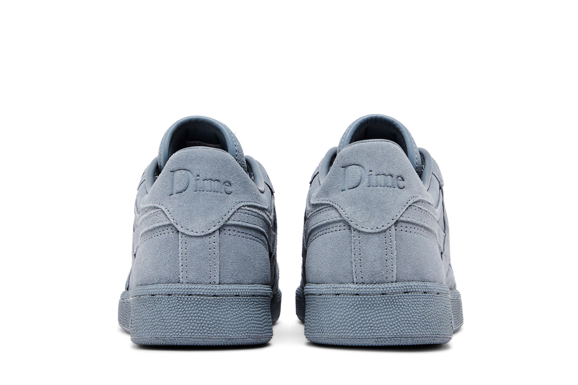Sizing リーボック Club C Revenge Dime アステロイドダスト 100069826