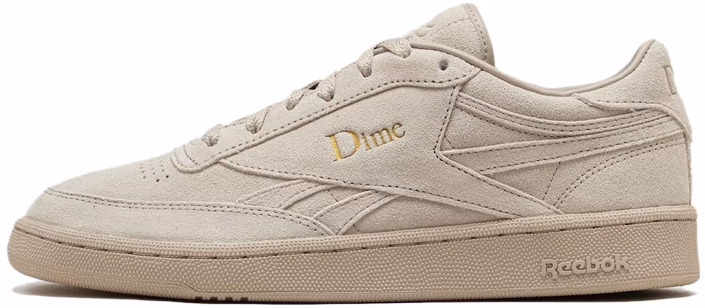reebok-club-c-revenge-dime-light-sand-100069827