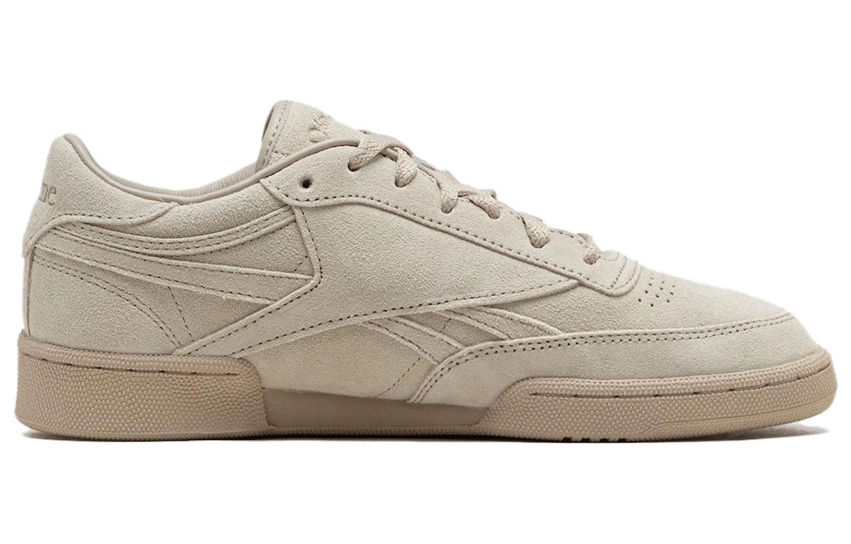 Reebok Club C Revenge Dime Light Sand