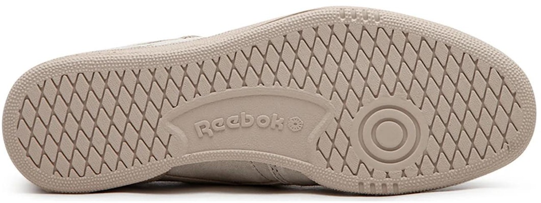 Reebok Club C Revenge Dime Arena Claro 100069827 Purchase Reebok Club C Revenge Dime Arena Claro 100069827