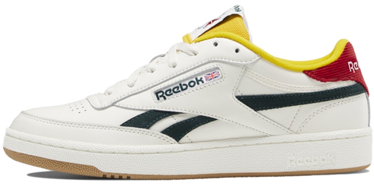 reebok-club-c-revenge-white-green-gy-1765