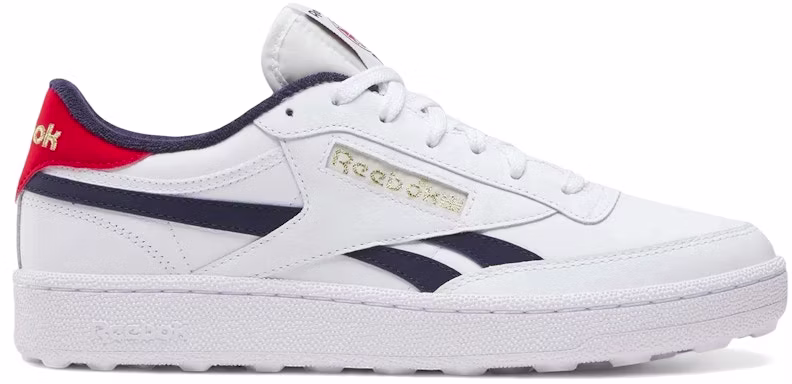 reebok-club-c-revenge-golf-white-navy-red-100276936