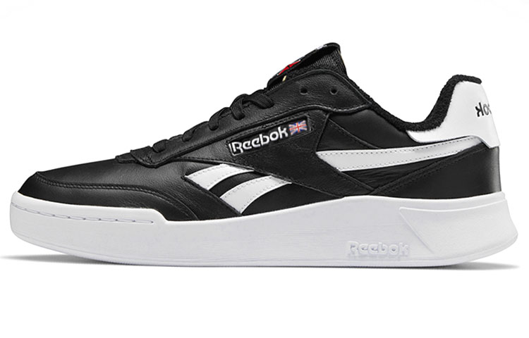 Reebok Club C Revenge Legacy 'Black White' GW2842