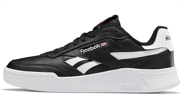 reebok-club-c-revenge-legacy-black-white