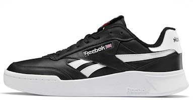 Reebok Club C Revenge Legacy 'Black White' GW2842 Reebok Club C Revenge Legacy 'Black White' GW2842
