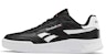 Reebok Club C Revenge Legacy 'Hitam Putih' GW2842