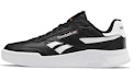 Buy Reebok Club C Revenge Legacy 'Hitam Putih' GW2842