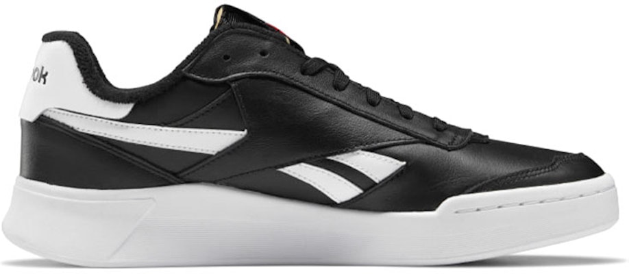 锐步 Club C Revenge Legacy '黑白' GW2842 Order 锐步 Club C Revenge Legacy '黑白' GW2842