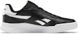 Reebok Club C Revenge Legacy 'Hitam Putih' GW2842