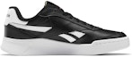 Order Reebok Club C Revenge Legacy 'Hitam Putih' GW2842