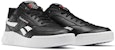 Reebok Club C Revenge Legacy 'Hitam Putih' GW2842
