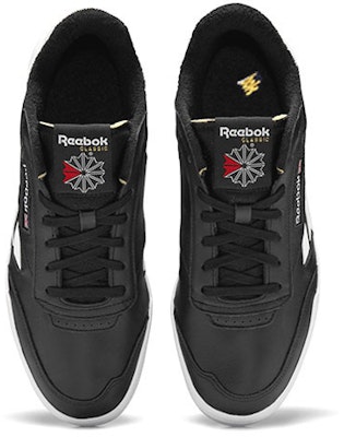 锐步 Club C Revenge Legacy '黑白' GW2842 Shop 锐步 Club C Revenge Legacy '黑白' GW2842