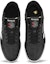 Shop Reebok Club C Revenge Legacy 'Hitam Putih' GW2842