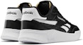 Purchase Reebok Club C Revenge Legacy 'Hitam Putih' GW2842