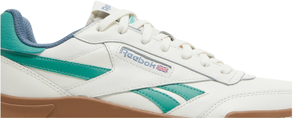 Reebok Club C Revenge Legacy 'Chalk Semi Future Teal' GW2840 Order Reebok Club C Revenge Legacy 'Chalk Semi Future Teal' GW2840