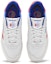Shop Reebok Club C Revenge Legacy 'Kelabu Tulen Merah Vector' GW2838