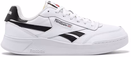 Reebok Club C Revenge Legacy 'White Black' GW2841 Reebok Club C Revenge Legacy 'White Black' GW2841