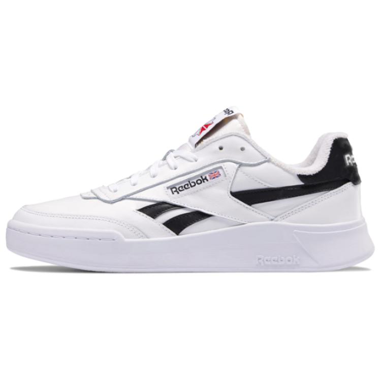 Reebok Club C Revenge Legacy 'White Black' GW2841
