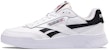 Reebok Club C Revenge Legacy 'Putih Hitam' GW2841