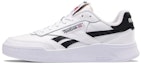 Buy Reebok Club C Revenge Legacy 'Putih Hitam' GW2841