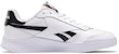 Reebok Club C Revenge Legacy 'Putih Hitam' GW2841