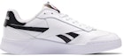 Order Reebok Club C Revenge Legacy 'Putih Hitam' GW2841