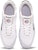 Reebok Club C Revenge Legacy 'Putih Hitam' GW2841