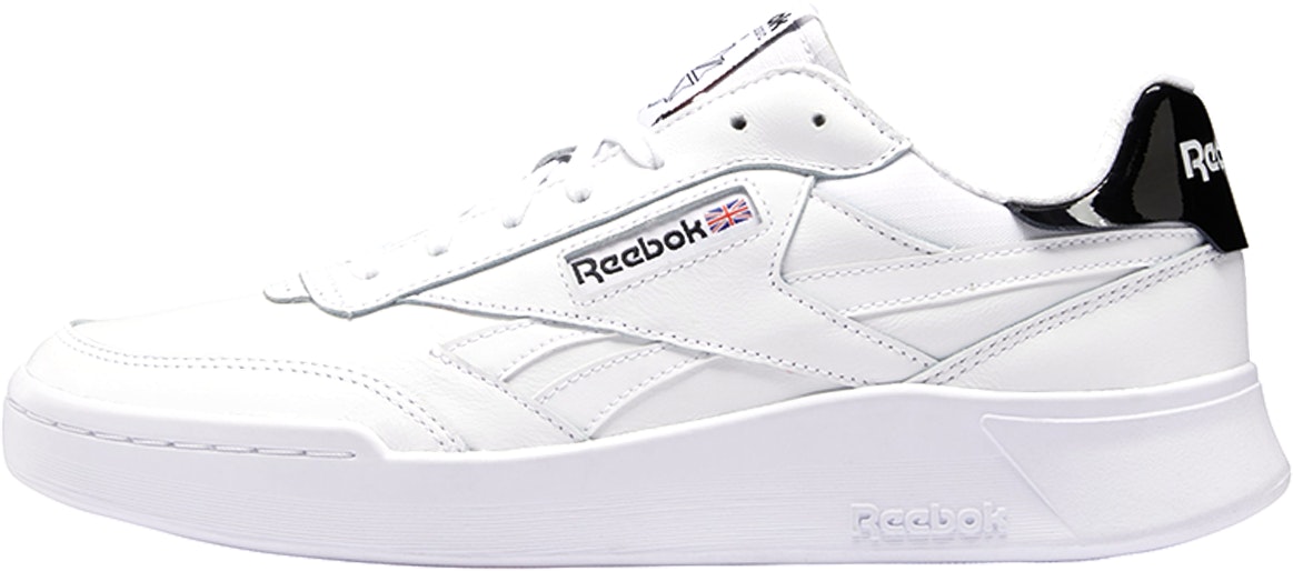 reebok-club-c-revenge-legacy-white-black-gy-0414