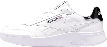 Reebok Club C Revenge Legacy 'White Black' GY0414 Reebok Club C Revenge Legacy 'White Black' GY0414
