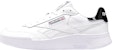Reebok Club C Revenge Legacy 'Putih Hitam' GY0414