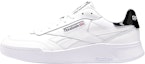 Buy Reebok Club C Revenge Legacy 'Putih Hitam' GY0414