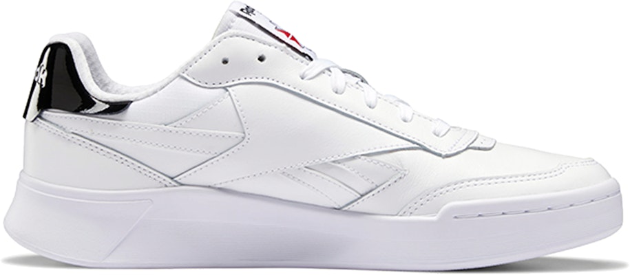 Reebok Club C Revenge Legacy 'White Black' GY0414 Order Reebok Club C Revenge Legacy 'White Black' GY0414