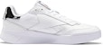 Reebok Club C Revenge Legacy 'Putih Hitam' GY0414