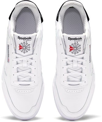 Reebok Club C Revenge Legacy 'White Black' GY0414 Shop Reebok Club C Revenge Legacy 'White Black' GY0414