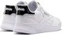 Reebok Club C Revenge Legacy 'Putih Hitam' GY0414