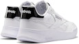 Purchase Reebok Club C Revenge Legacy 'Putih Hitam' GY0414