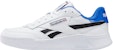 Reebok Club C Revenge Legacy 'Putih Biru Mahkamah' GX7889