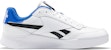 Reebok Club C Revenge Legacy 'Putih Biru Mahkamah' GX7889