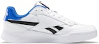 Order Reebok Club C Revenge Legacy 'Putih Biru Mahkamah' GX7889