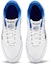 Shop Reebok Club C Revenge Legacy 'Putih Biru Mahkamah' GX7889