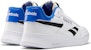 Reebok Club C Revenge Legacy 'Putih Biru Mahkamah' GX7889