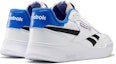 Purchase Reebok Club C Revenge Legacy 'Putih Biru Mahkamah' GX7889