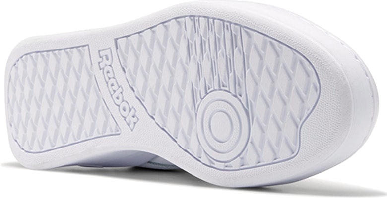 Reebok Club C Revenge Legacy 'White Court Blue' GX7889 Details for Reebok Club C Revenge Legacy 'White Court Blue' GX7889