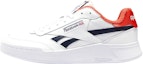 Buy Reebok Club C Revenge Legacy 'Putih Merah Dinamik' GX7887